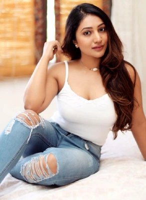 russian call girl image