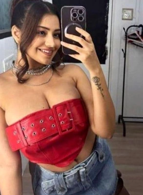 independent Call Girl image